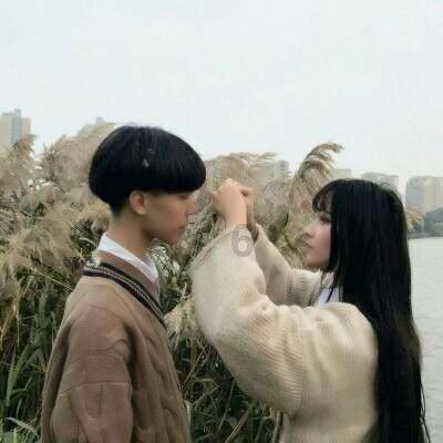 hahabetcom官网星辰大海的电话
